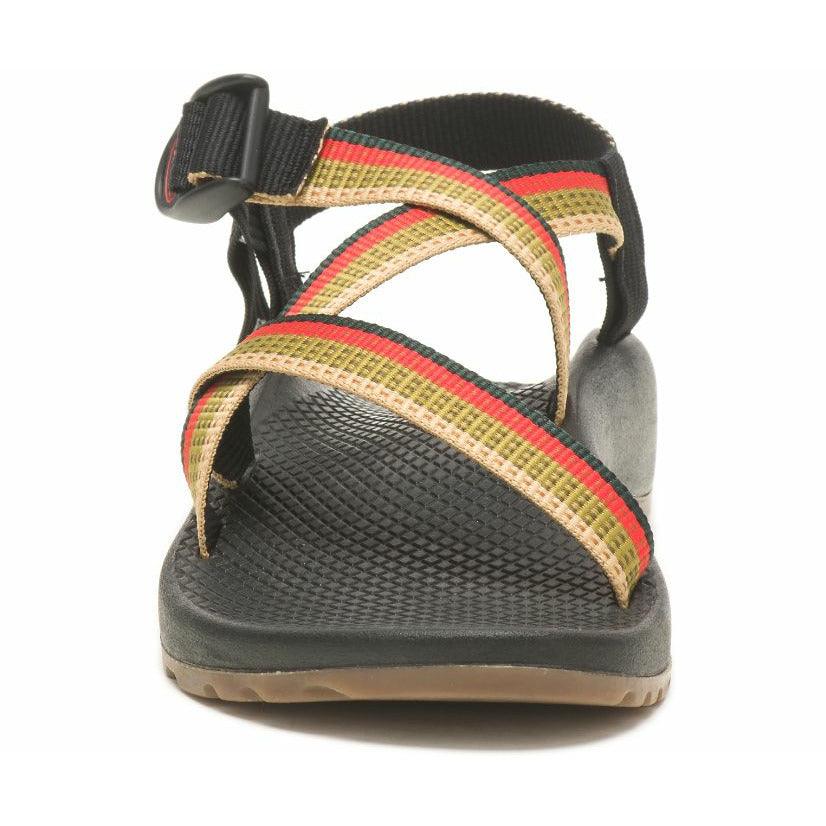 Chaco Z1 Classic Women's