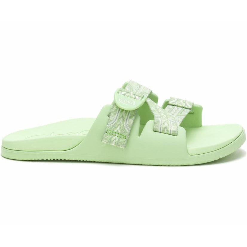 Chaco Chillos Slide Women's