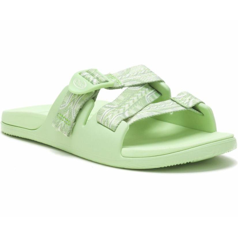 Chaco Chillos Slide Women's