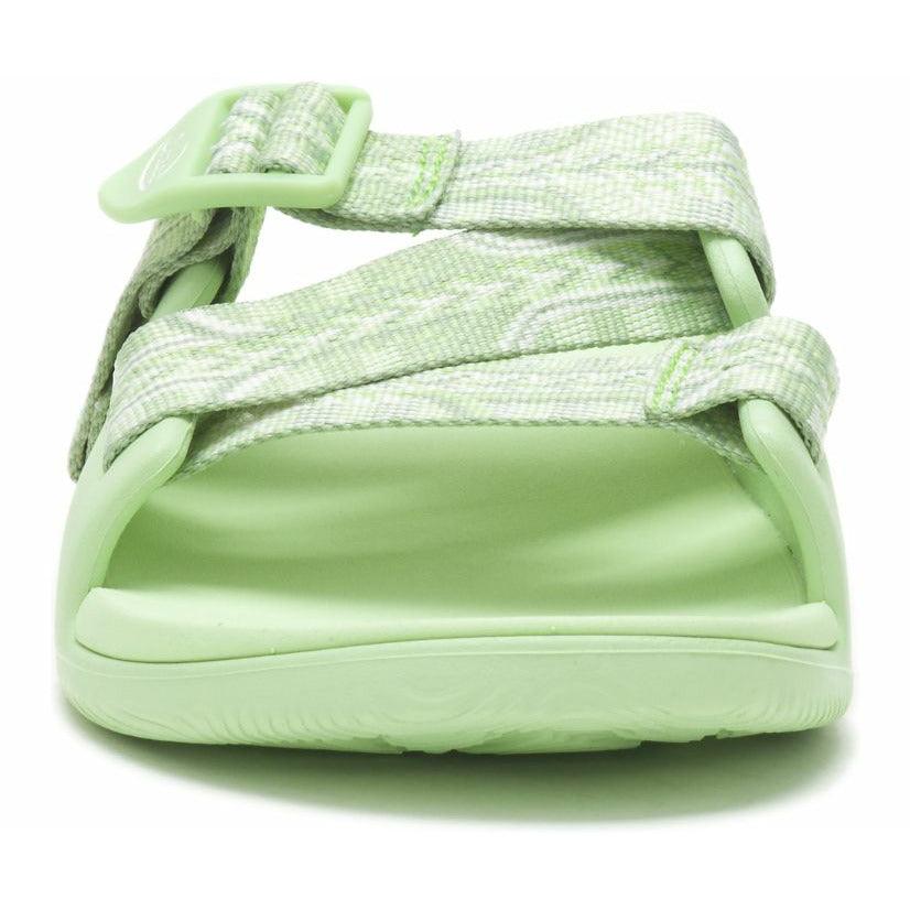 Chaco Chillos Slide Women's