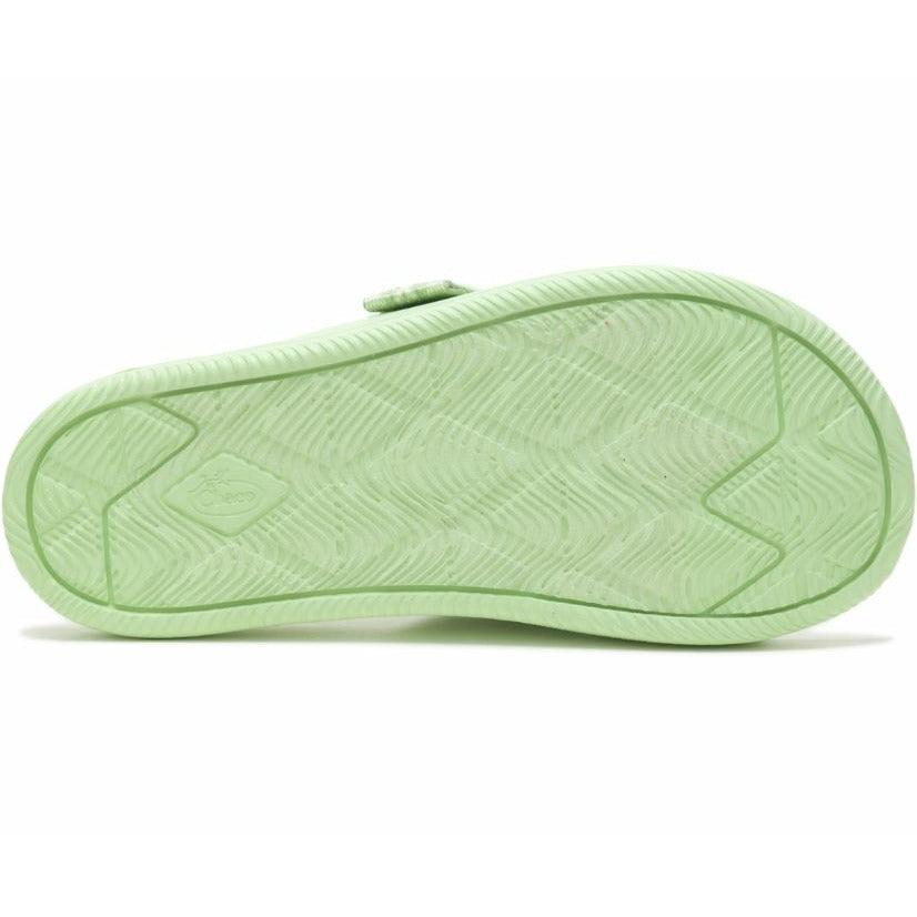 Chaco Chillos Slide Women's
