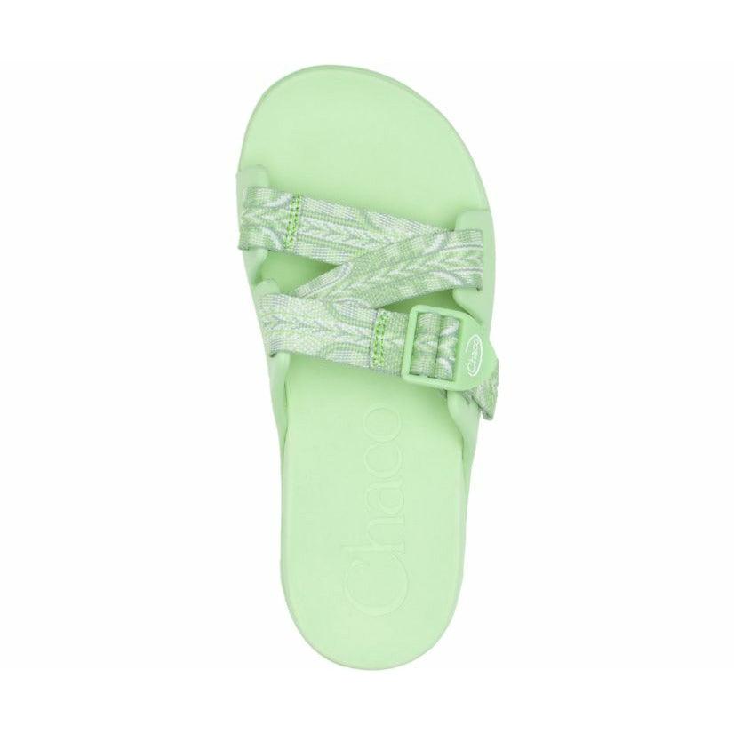Chaco Chillos Slide Women's
