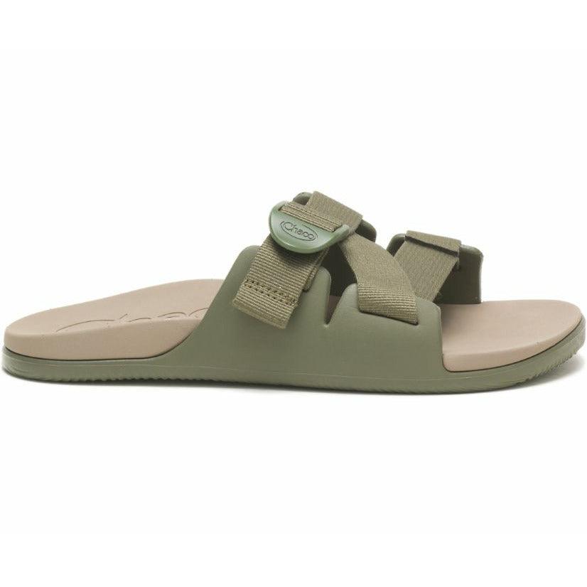 Chaco Chillos Slide Women's
