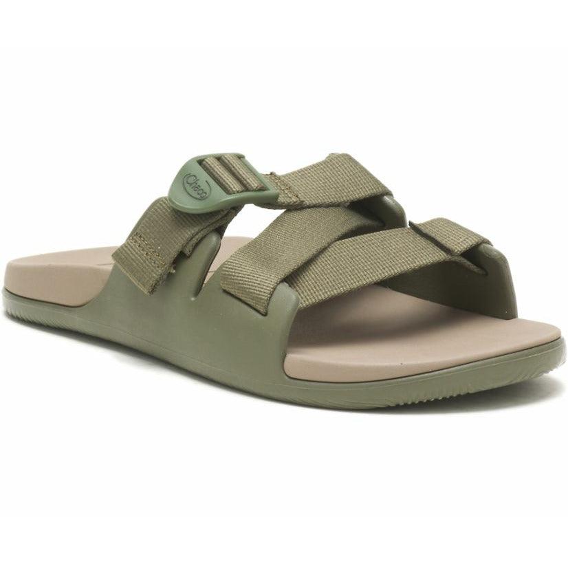 Chaco Chillos Slide Women's
