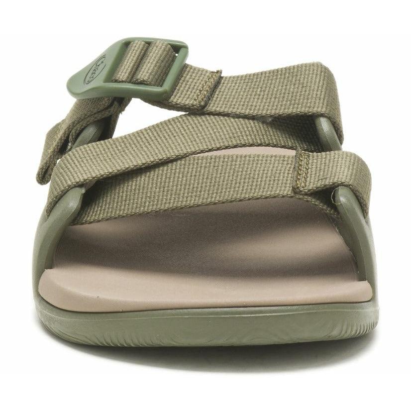 Chaco Chillos Slide Women's