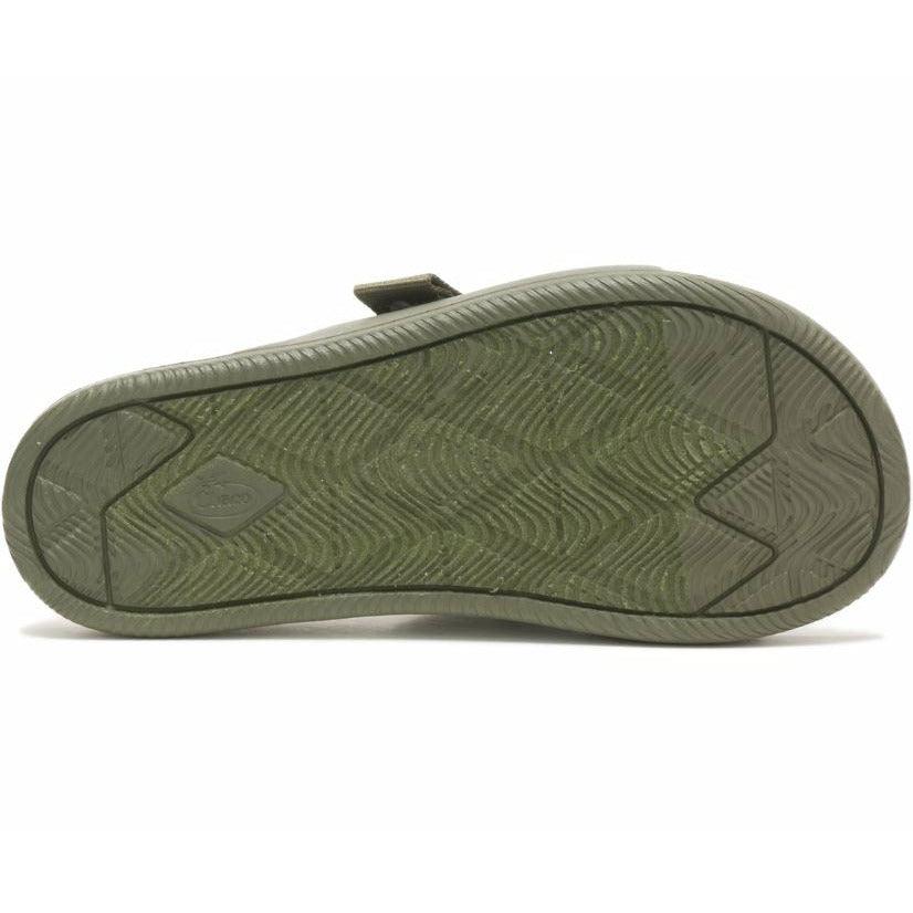 Chaco Chillos Slide Women's