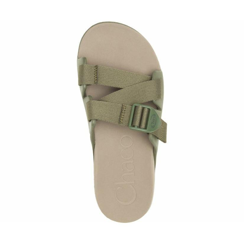 Chaco Chillos Slide Women's