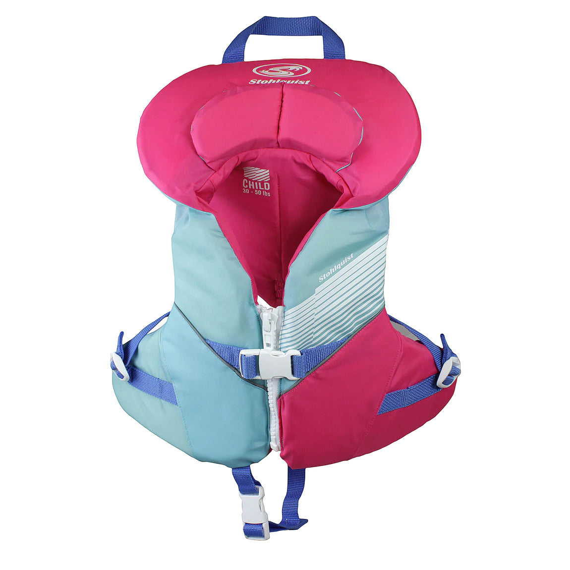 Stohlquist Infant/Child PFD