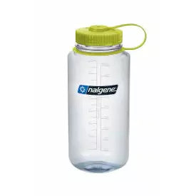 Nalgene 32oz Wide Mouth Sustain