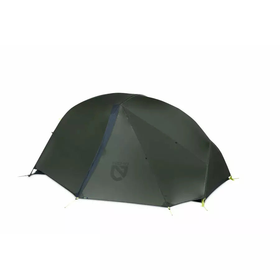 Nemo Dragonfly Bikepack Tent 1P