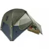 Nemo Dragonfly Bikepack Tent 1P