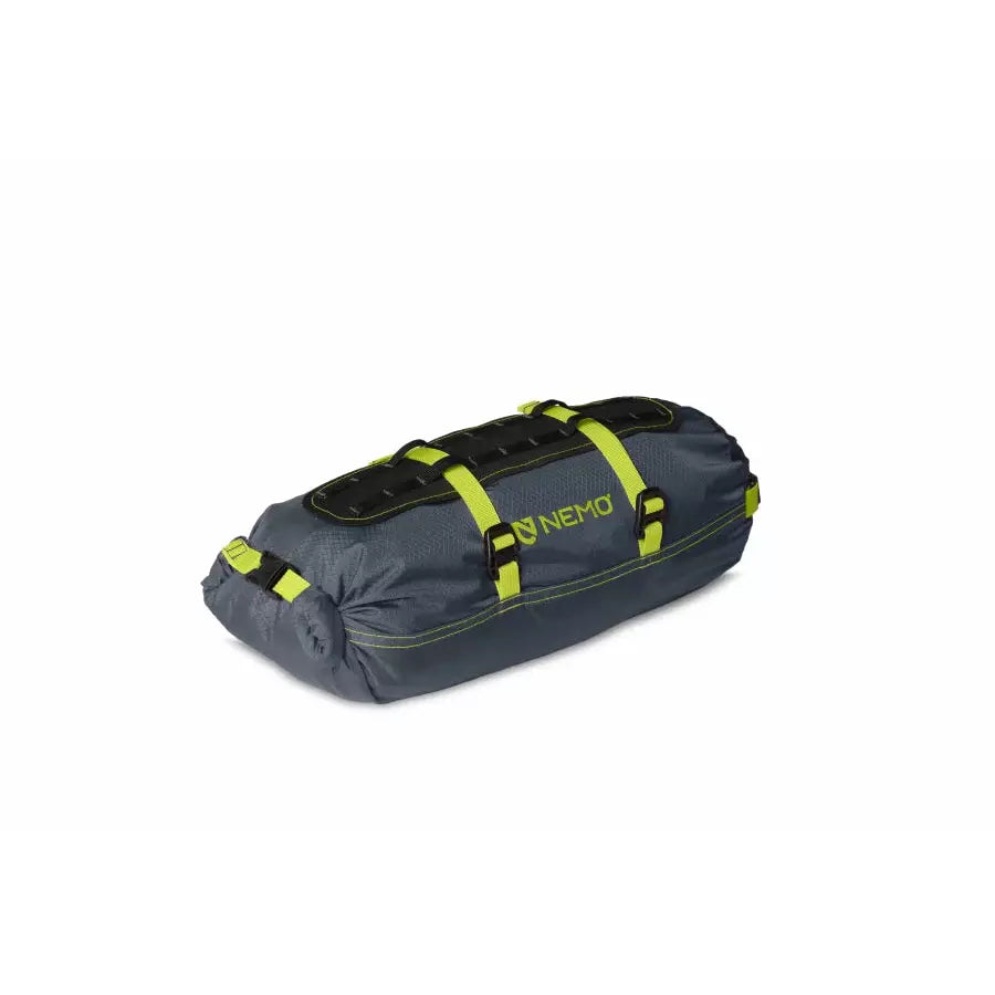 Nemo Dragonfly Bikepack Tent 1P