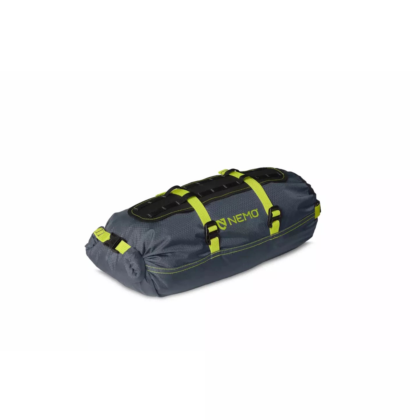 Nemo Dragonfly Bikepack Tent 2P