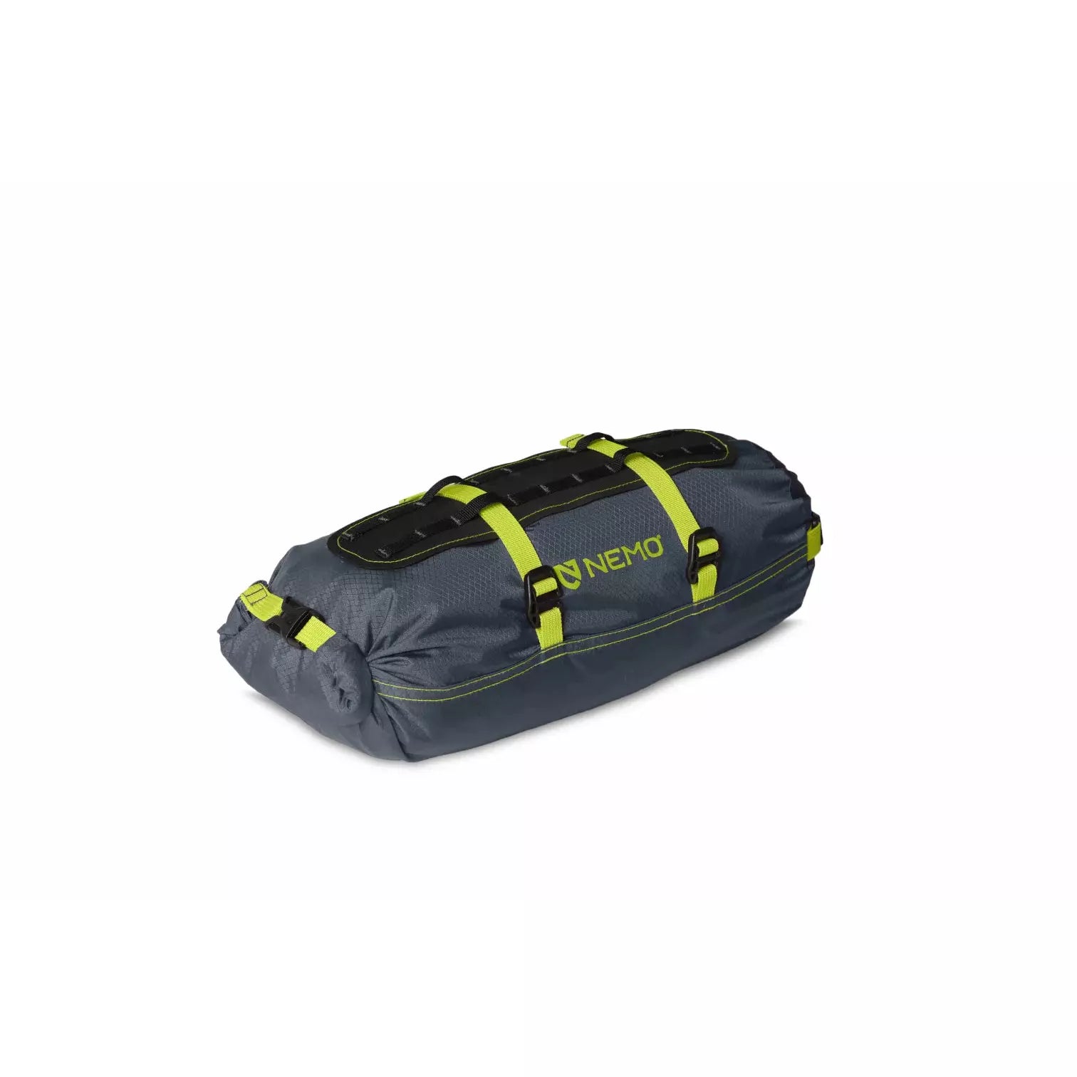 Nemo Dragonfly Bikepack Tent 2P
