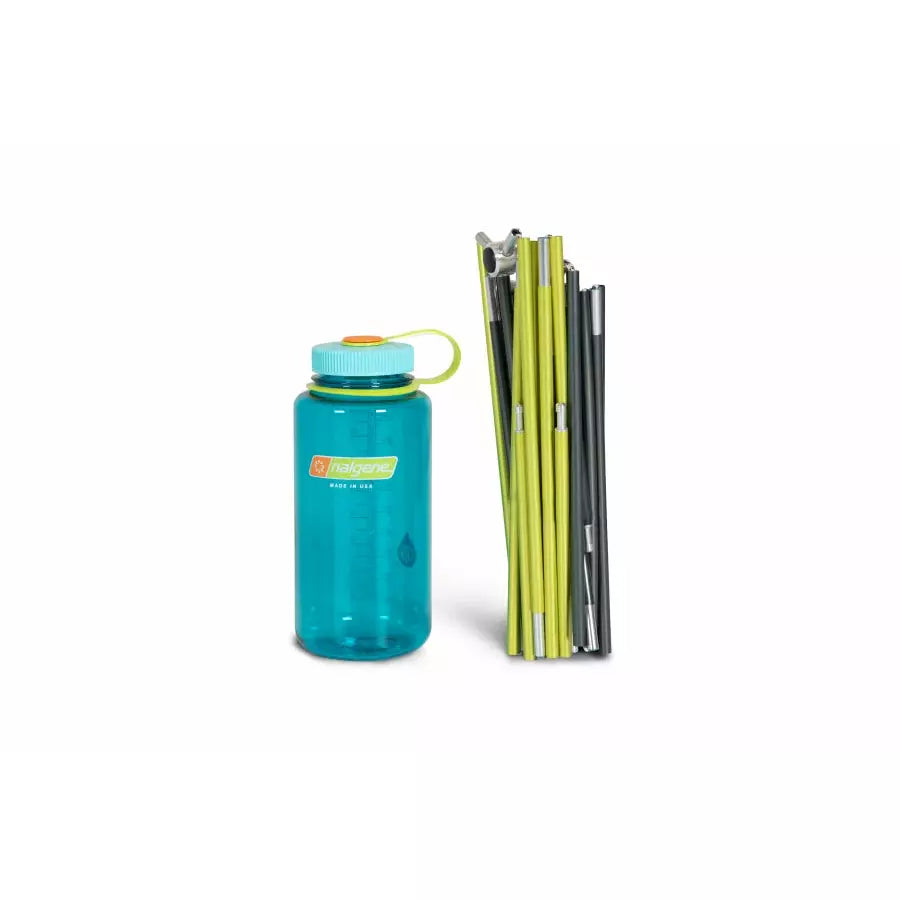 Nemo Dragonfly Bikepack Tent 1P