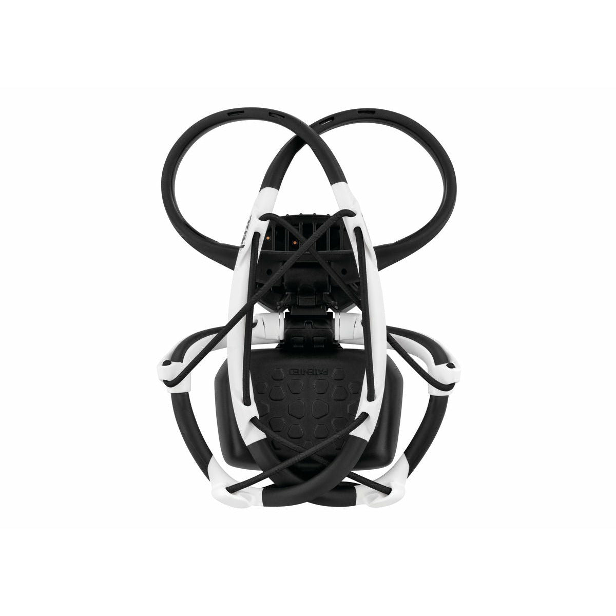 Petzl IKO Headlamp
