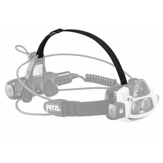 Petzl NAO+ Headlamp