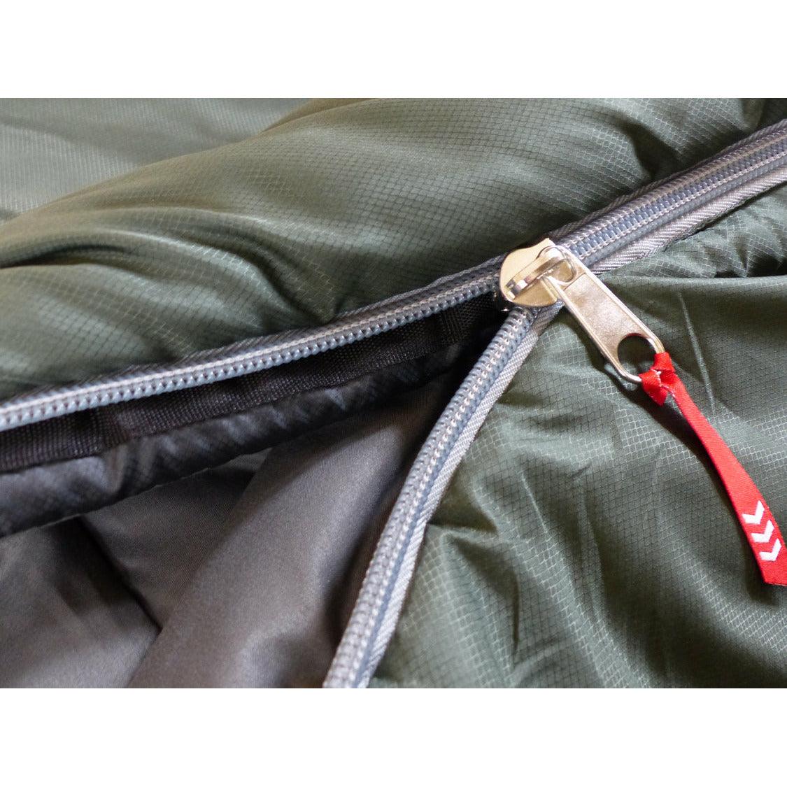 Hotcore Fatboy 100 Sleeping Bag