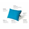 Nemo Fillo Elite Pillow