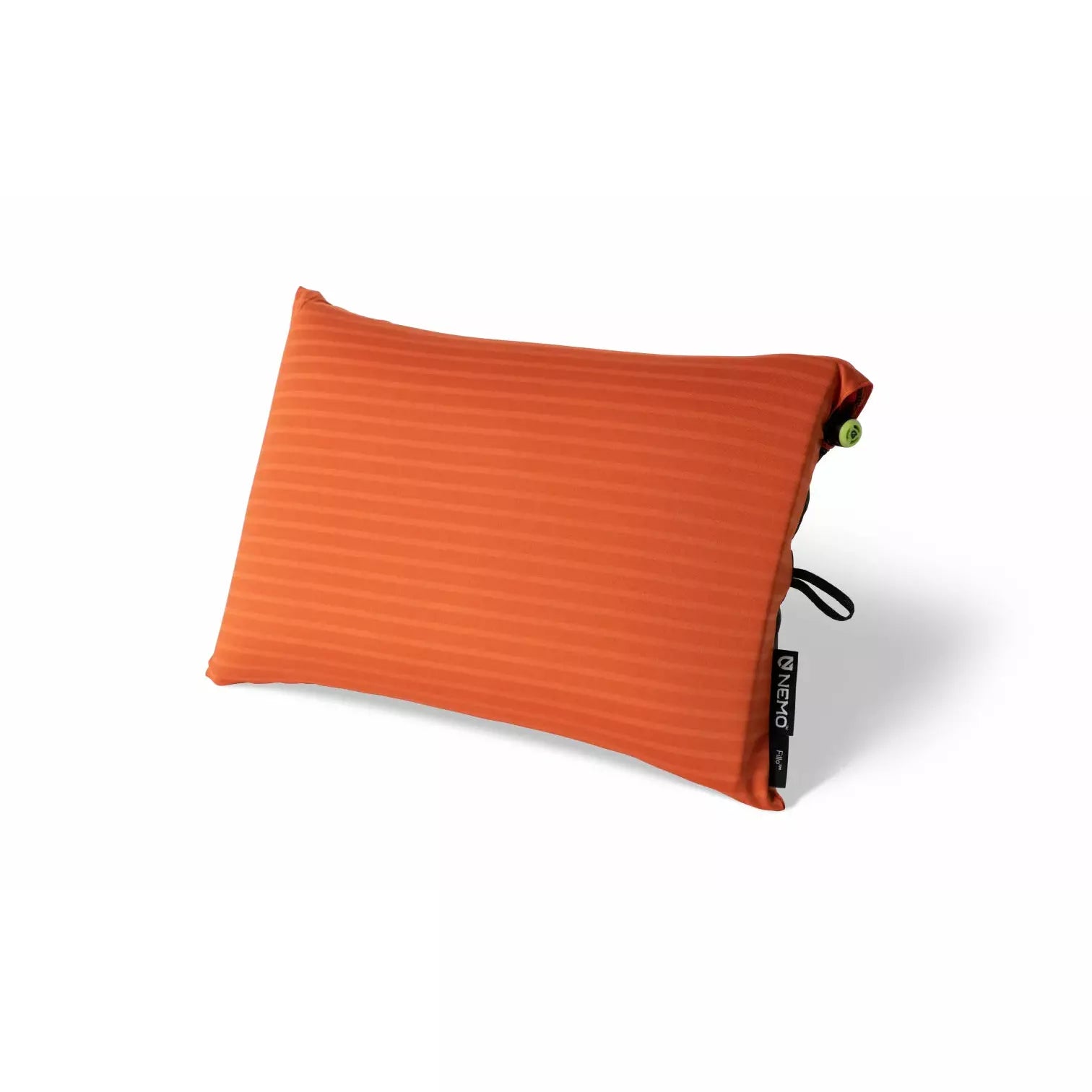 Nemo Fillo Pillow