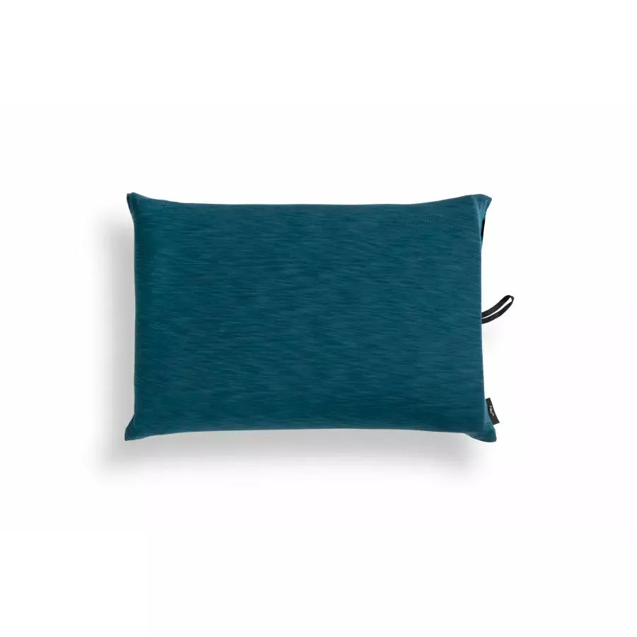 Nemo Fillo Pillow