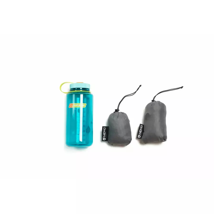 Nemo Fillo Elite Pillow