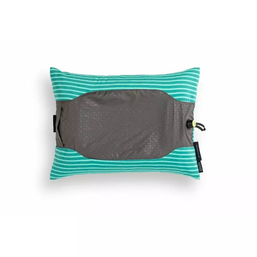 Nemo Fillo Elite Pillow