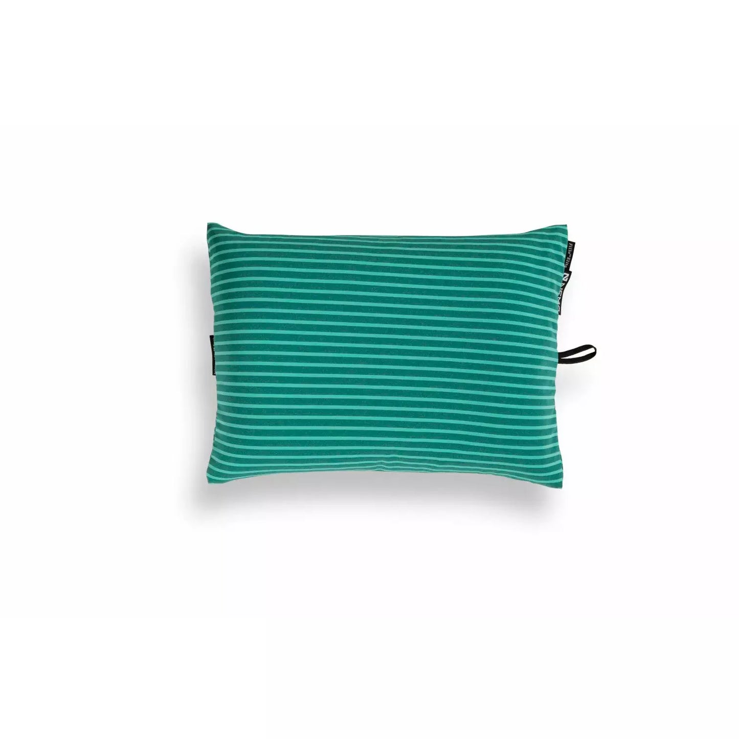 Nemo Fillo Elite Pillow