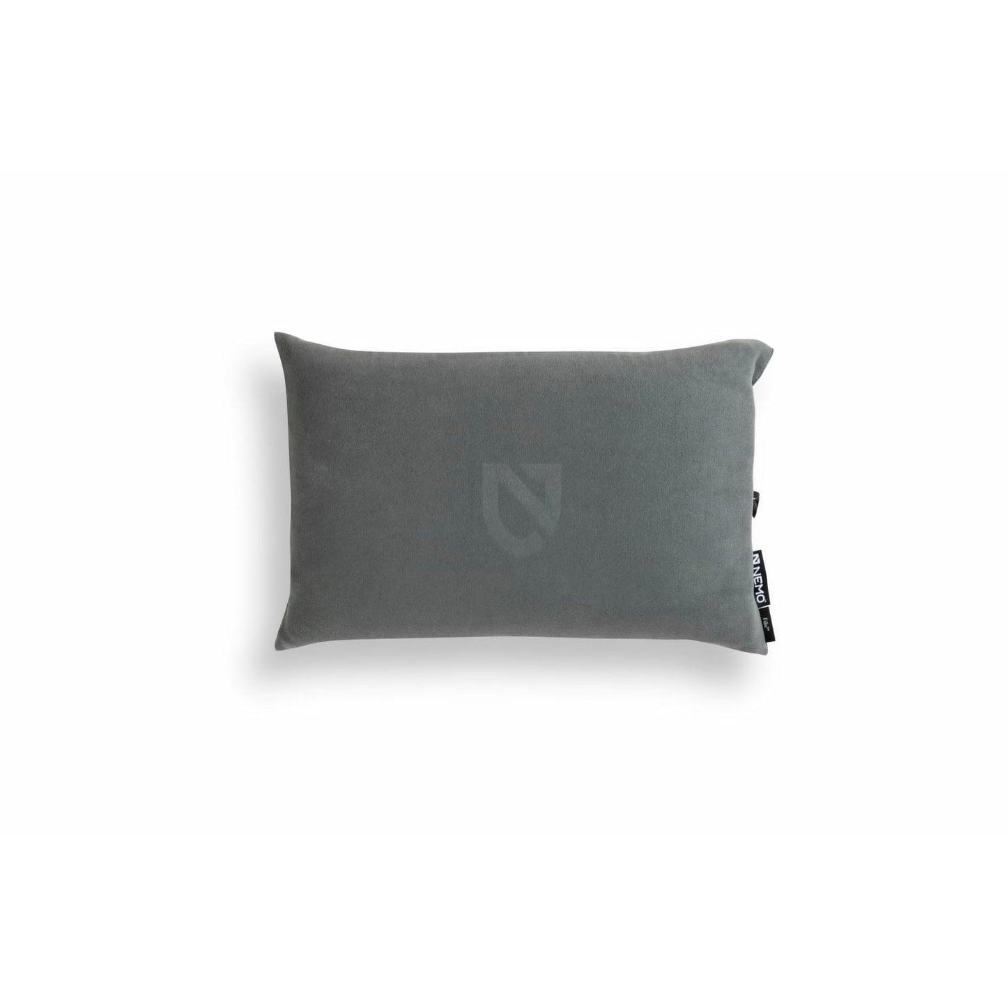Nemo Fillo Pillow