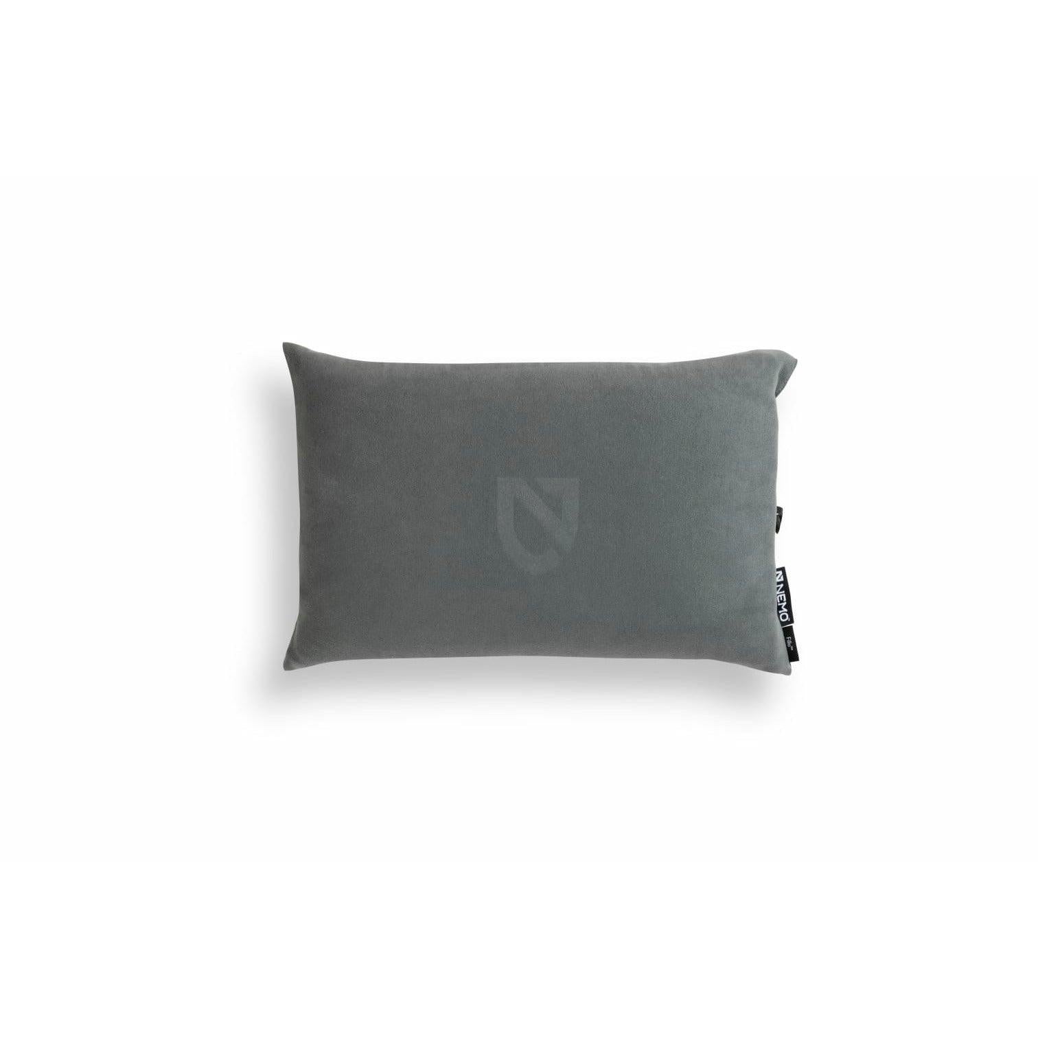 Nemo Fillo Pillow
