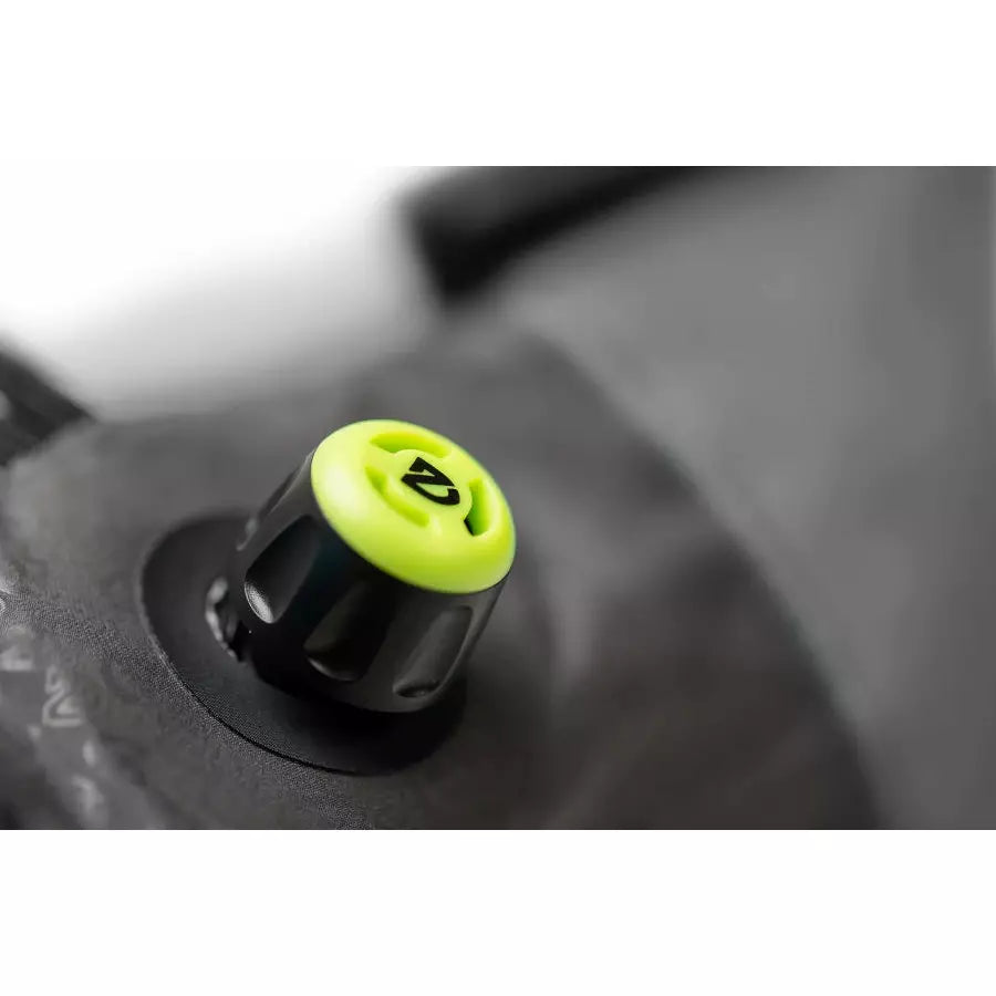 Nemo Fillo Elite Pillow