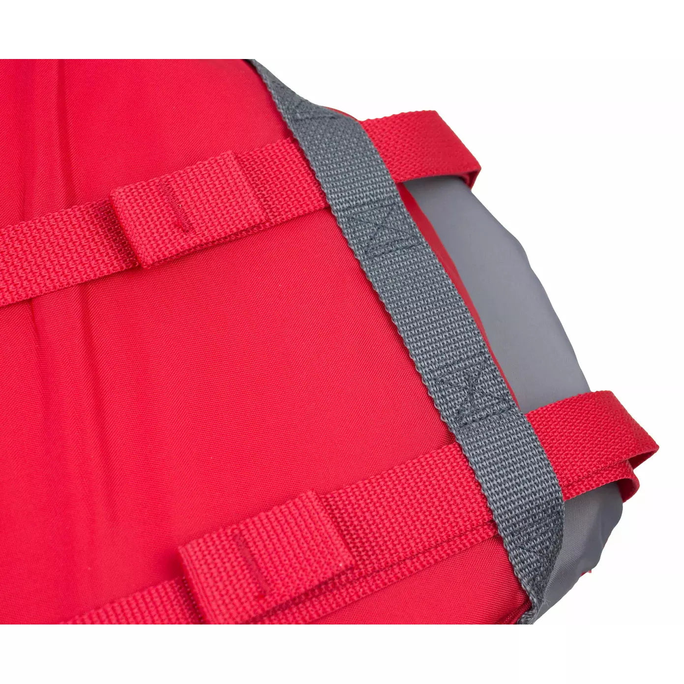Stohlquist FIT PFD