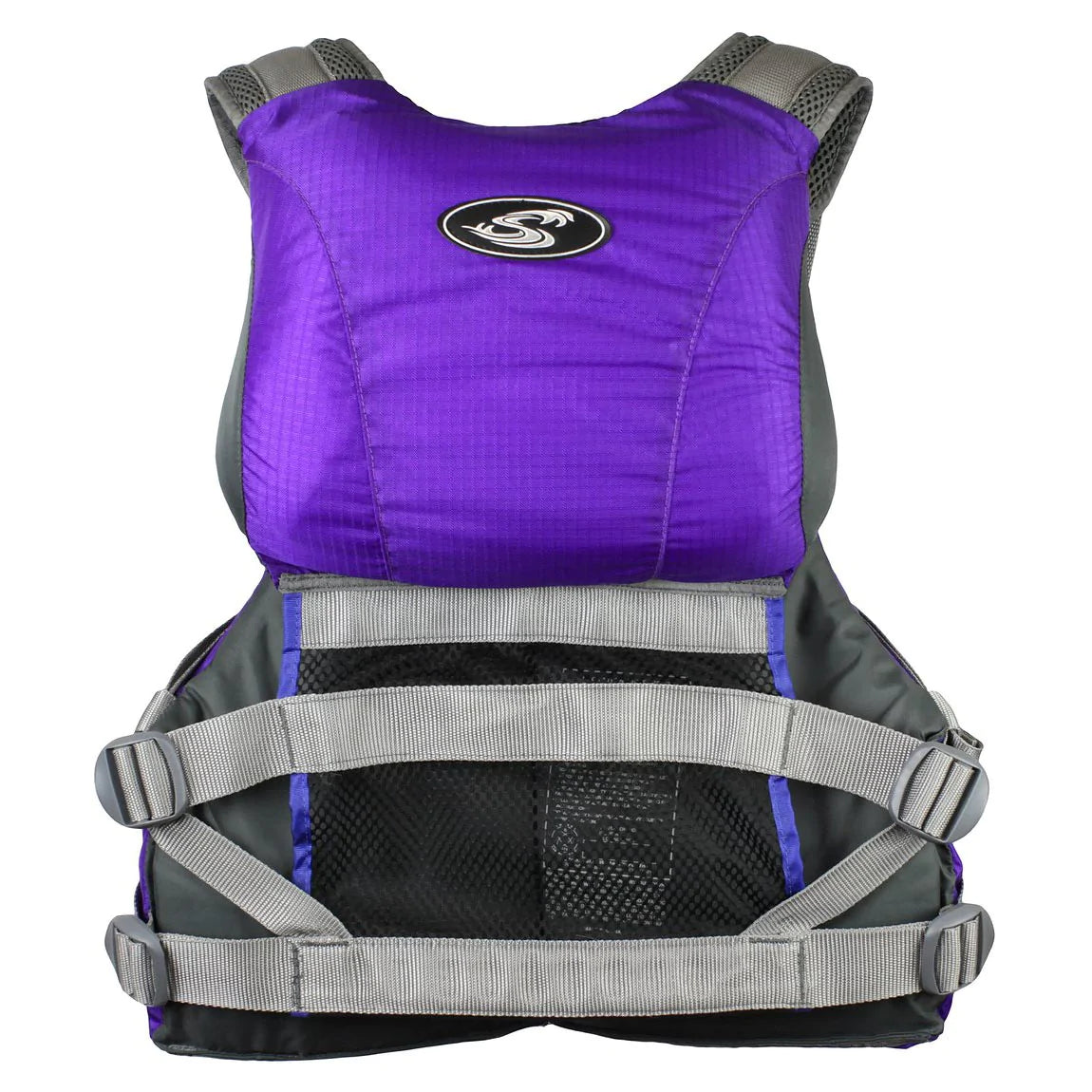 Stohlquist Flo PFD - Women's
