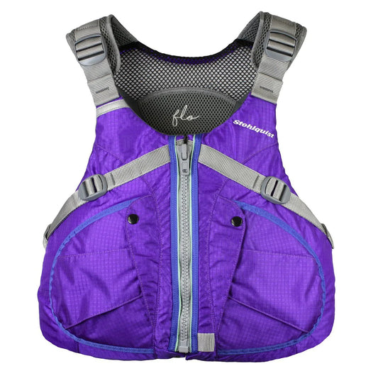 Stohlquist Flo PFD - Women's