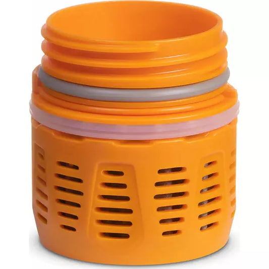 Grayl UltraPress Replacement Cartridge