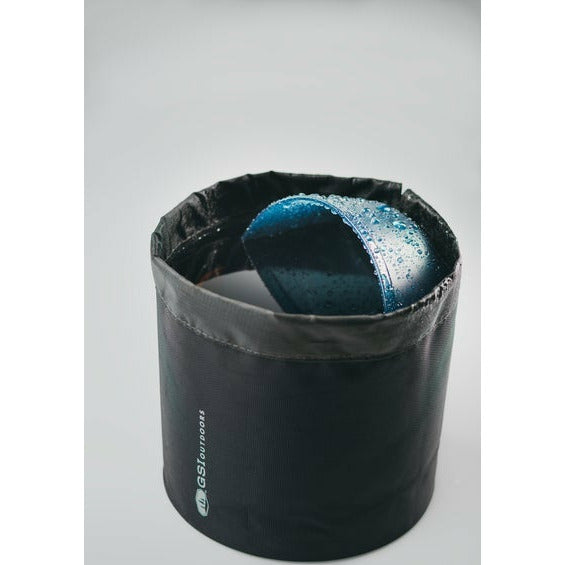 GSI Pinnacle Dualist II Cookset