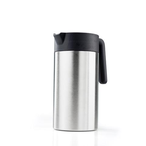 GSI Coffee Glacier Stainless Javapress