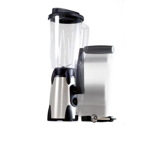 GSI Vortex Blender