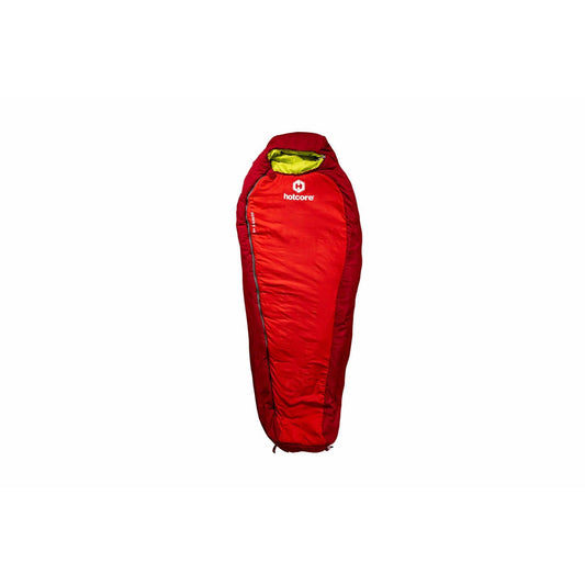 Hotcore Genesis Sleeping Bag