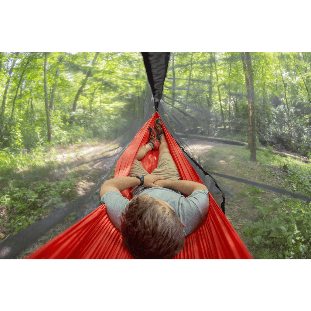 ENO Guardian SL Bug Net