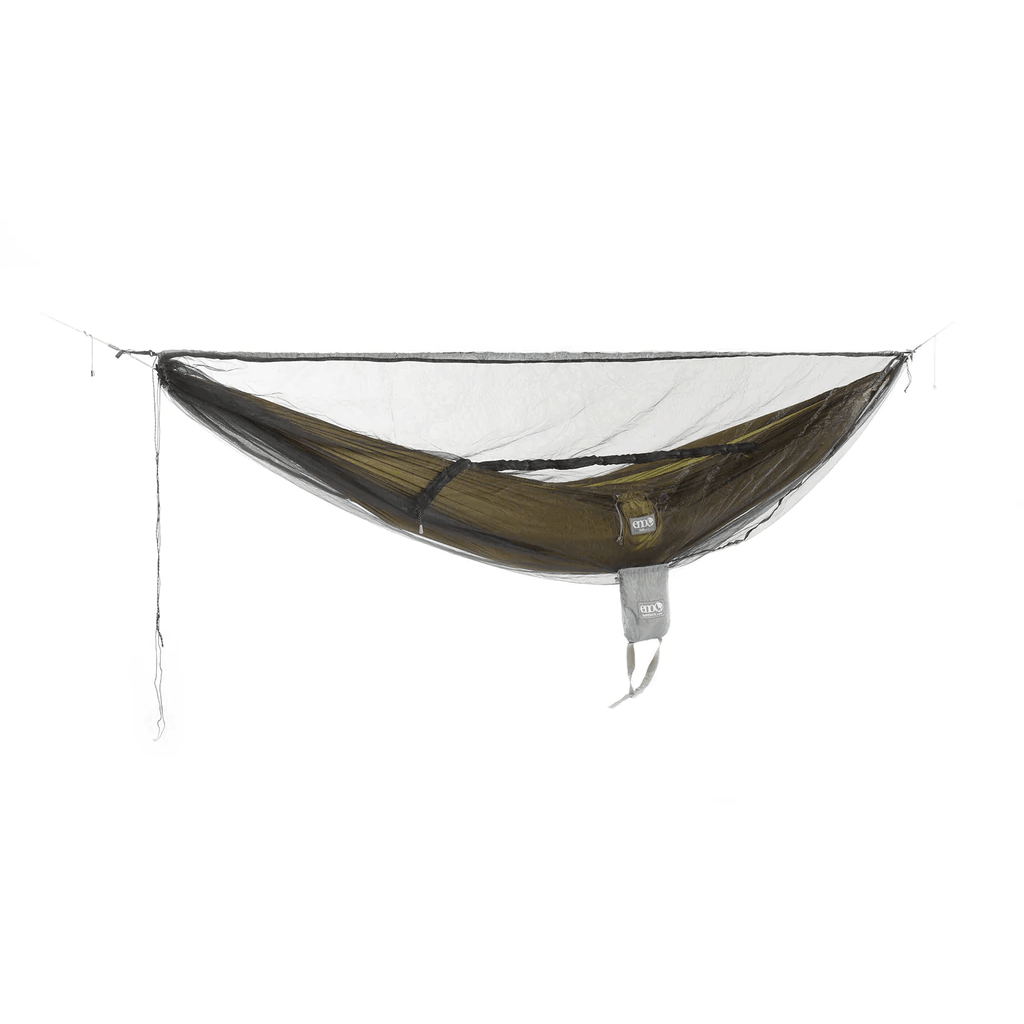 ENO Guardian SL Bug Net