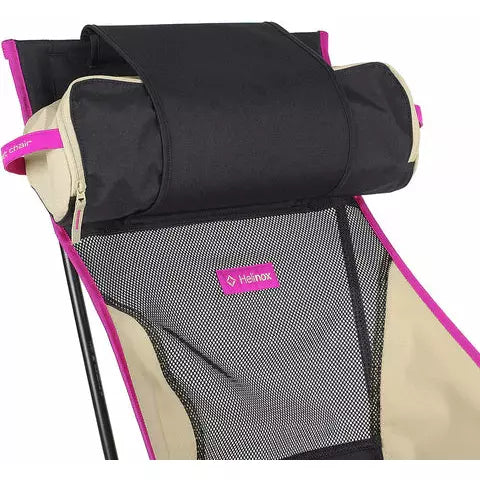 Helinox Sunset Chair