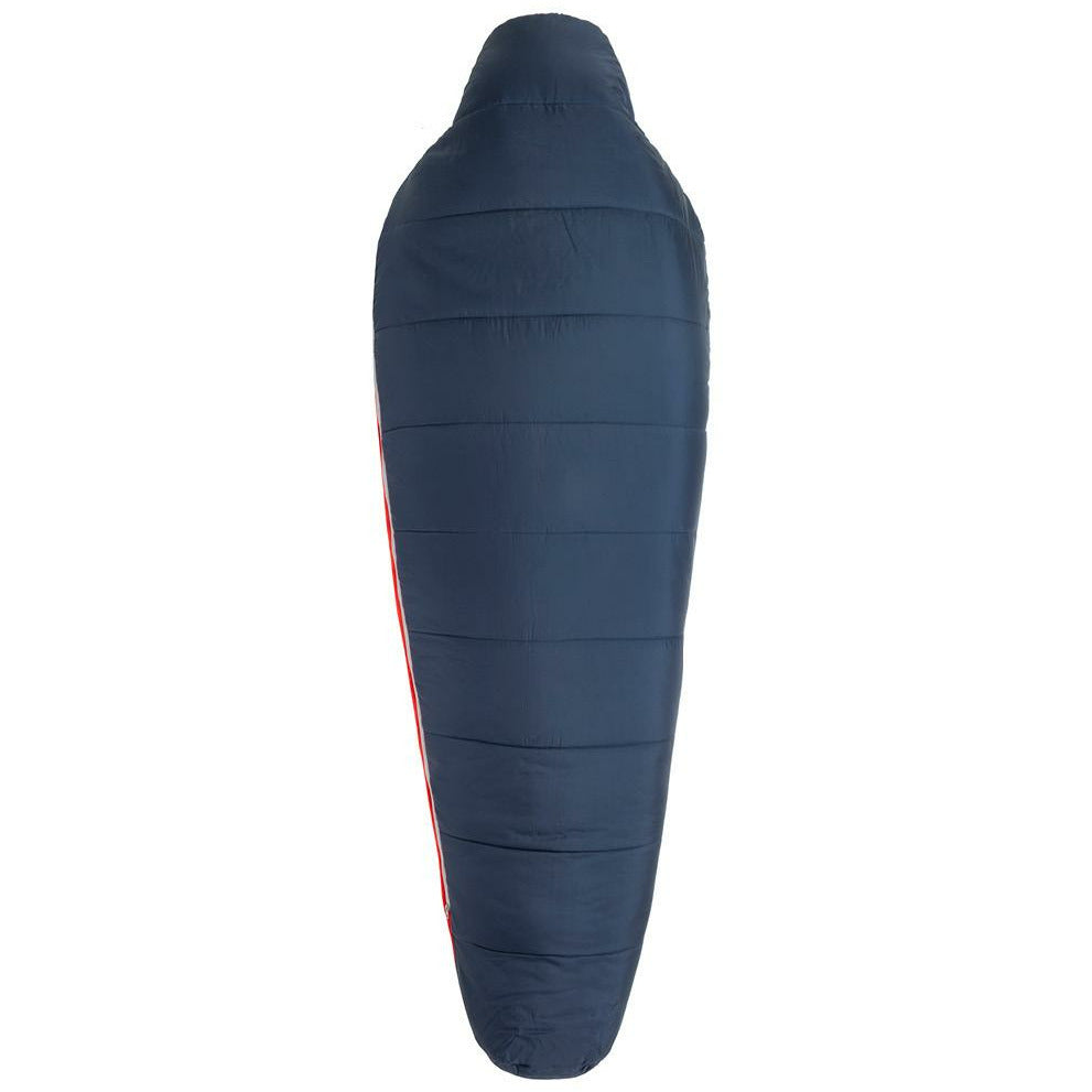 Big Agnes Husted 20F/-7C Sleeping Bag