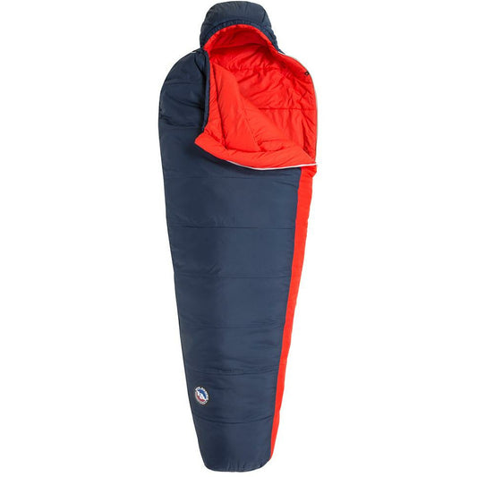 Big Agnes Husted 20F/-7C Sleeping Bag