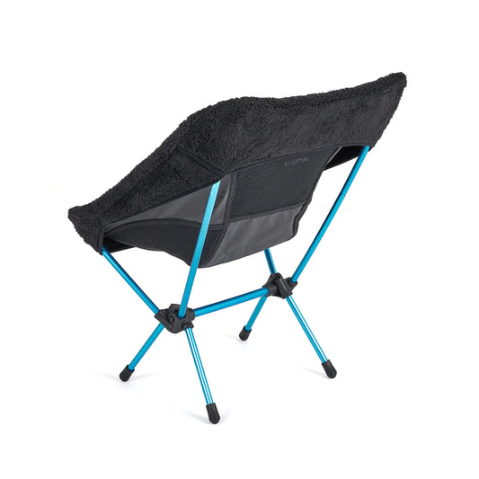 Helinox Fleece Seat Warmer