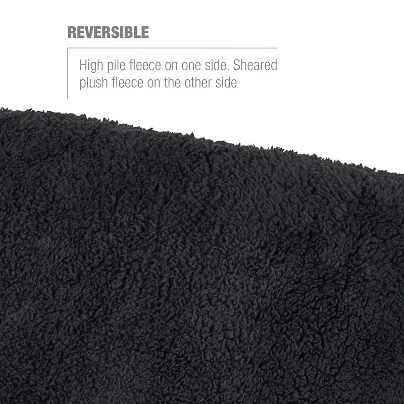 Helinox Fleece Seat Warmer