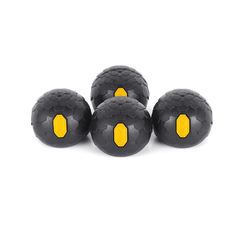 Helinox Vibram Ball Feet