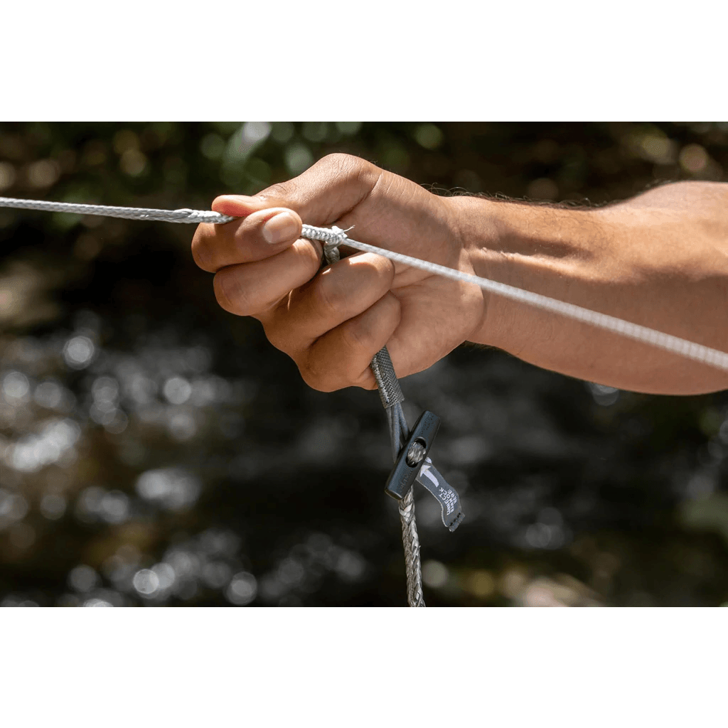 ENO Helios Ultralight Hammock Suspension System