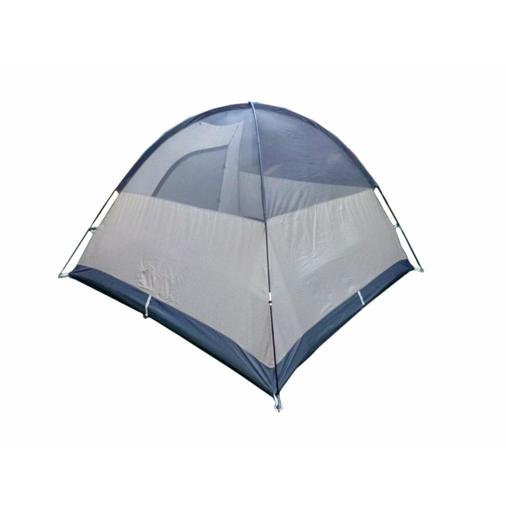 Hotcore Discovery 6 Tent