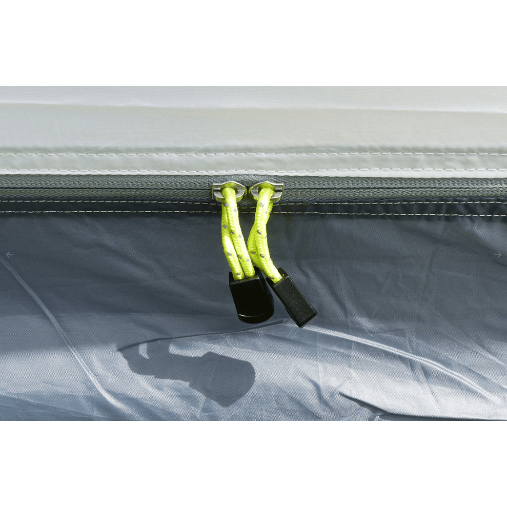 Hotcore Mantis 2 Tent